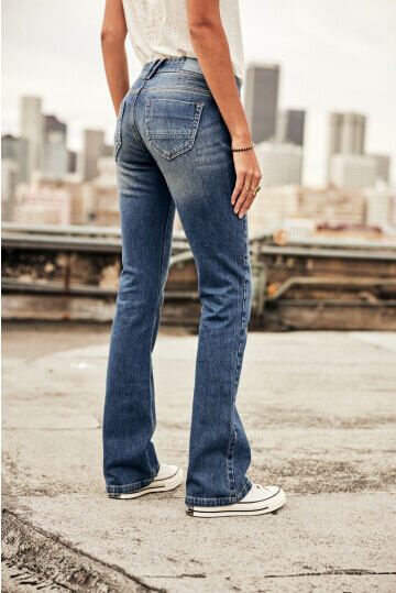 Jeans Betsy