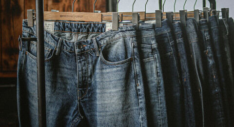 Explore all jeans & pants
