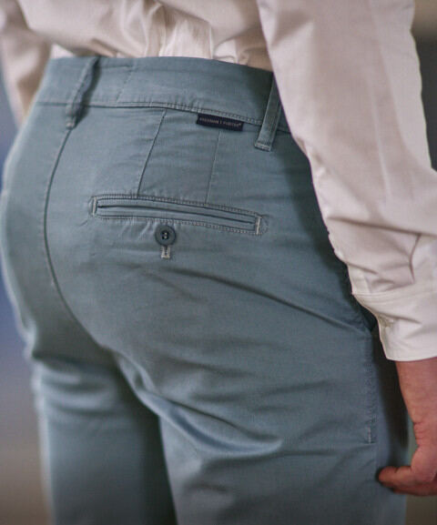 Jeans & Hosen