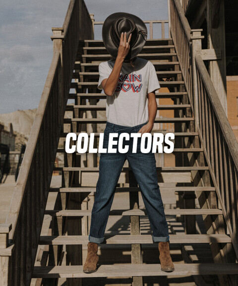 See the Collectors